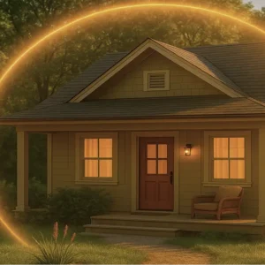 Limpieza y armonización de hogares y estancias